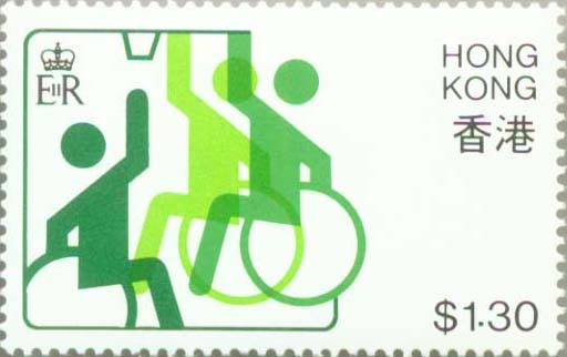  No.: sg433 